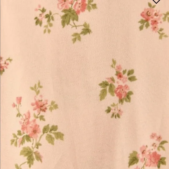 BRAND NEW - Reformation Emmeline Dress - Picture 3 of 6